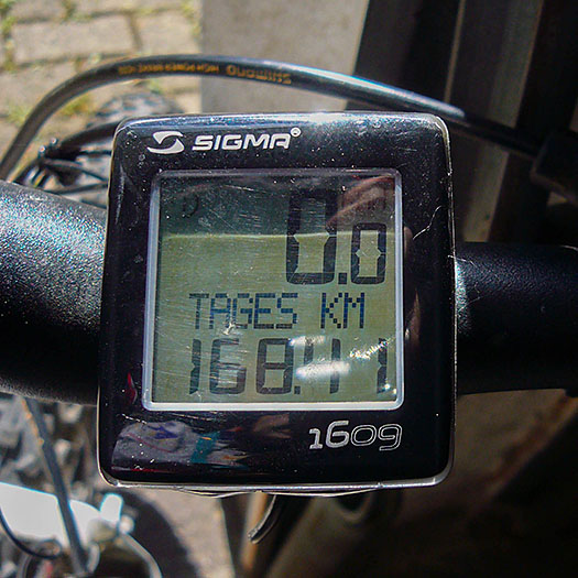 Flei&szlig;iges B&uuml;rschle ;-)