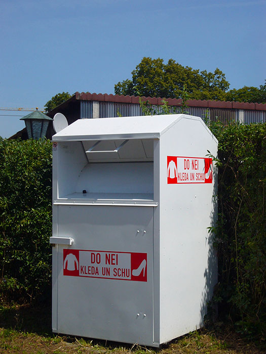 Die Pf&auml;lzer, irgendwie muss man sie m&ouml;gen ;-)