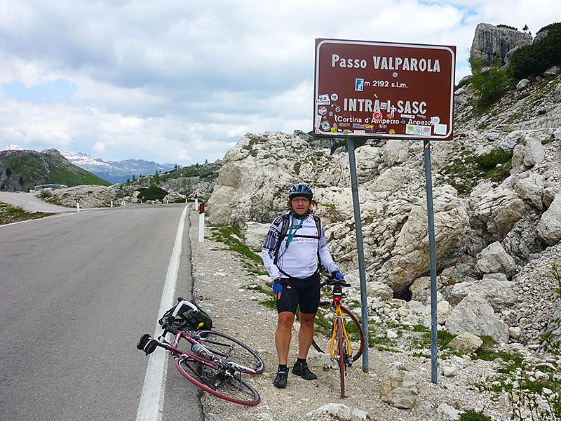 ... ok, war auch nicht so weit ;-)