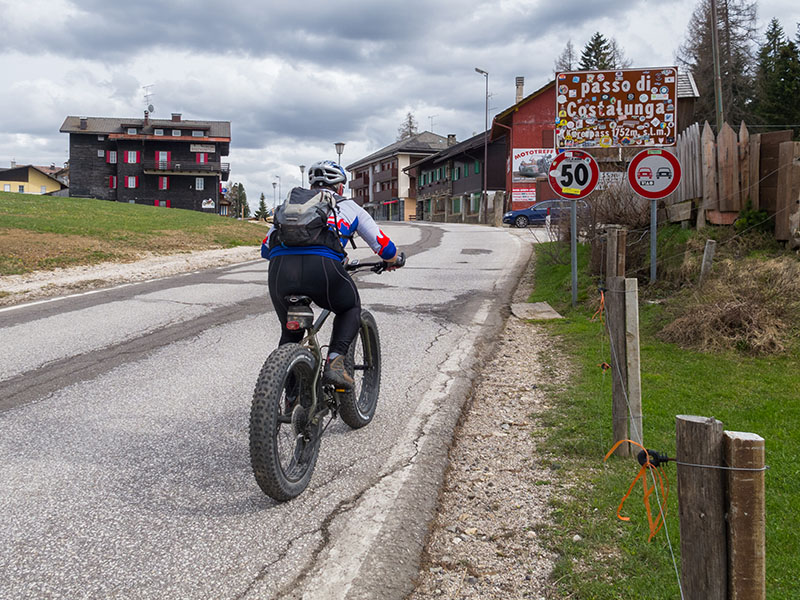 ... und Vroni schie&szlig;t das Zielfoto ;-)