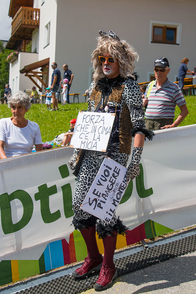 "Es" hat noch mehr Spr&uuml;che drauf ;-)