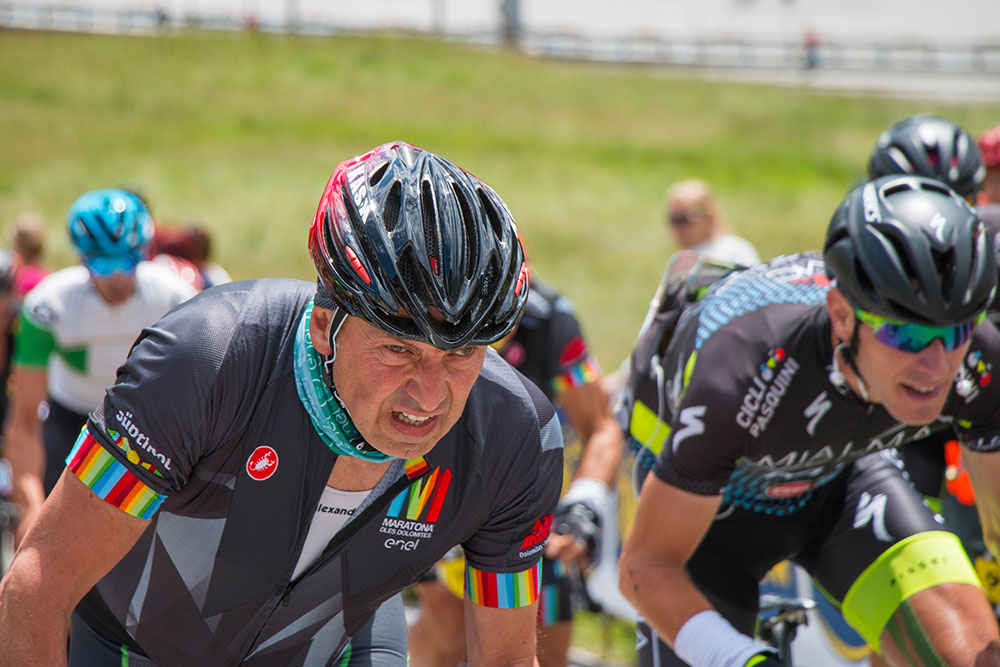 ... an der Katzenmauer aufbringen m&uuml;ssen