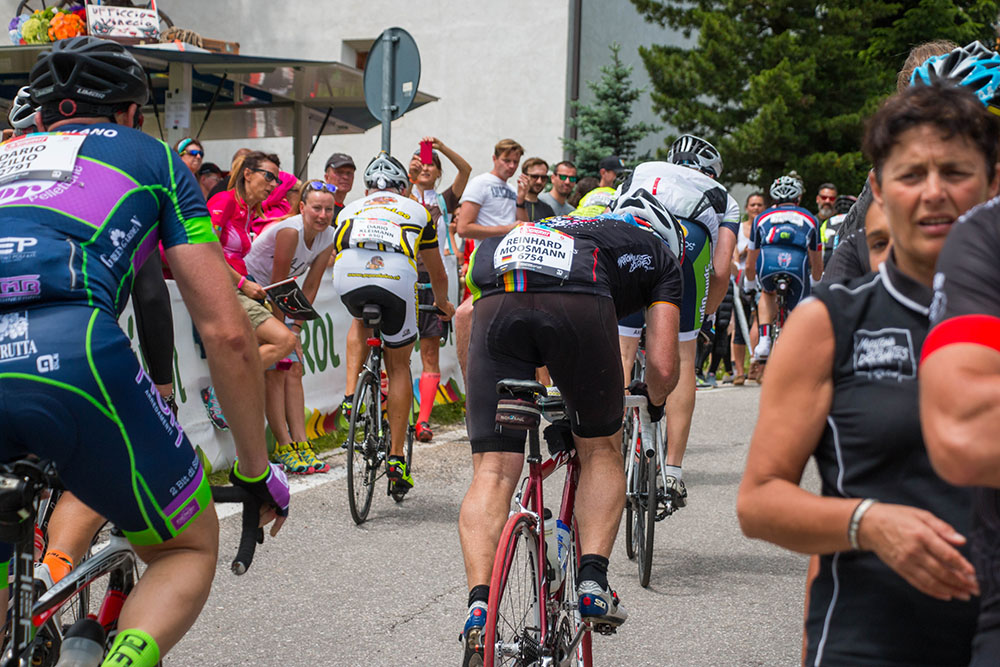 Reini h&auml;tte ich fast verpasst