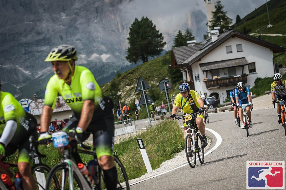 Hopp, hopp, hopp ...