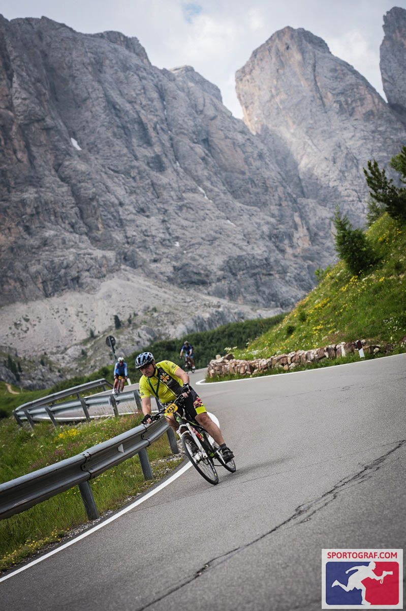 Die letzte Abfahrt (f&uuml;r mich) ins Tal