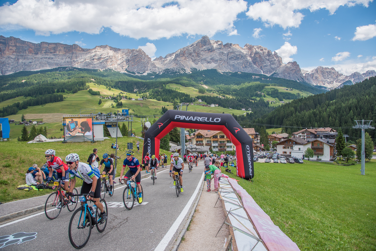 Hopp, hopp, hopp ...