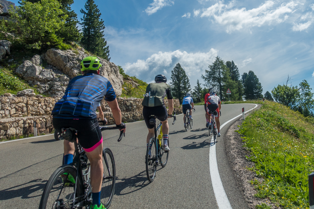 ... sowas gemeines ;-)