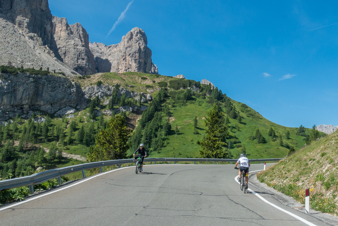 Die ersten kommen schon zur&uuml;ck