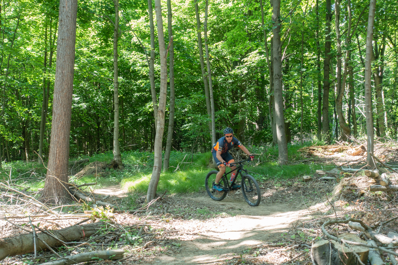 Das mit dem Anlieger &uuml;ben wir noch ;-)