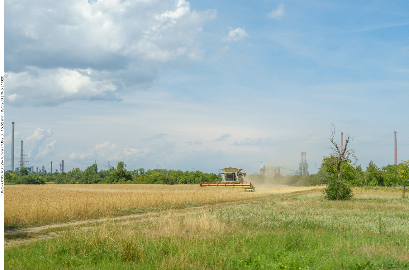 Baden W&uuml;rttemberg 2023