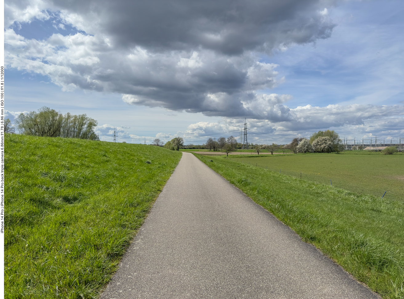 Rheinland-Pfalz 2023