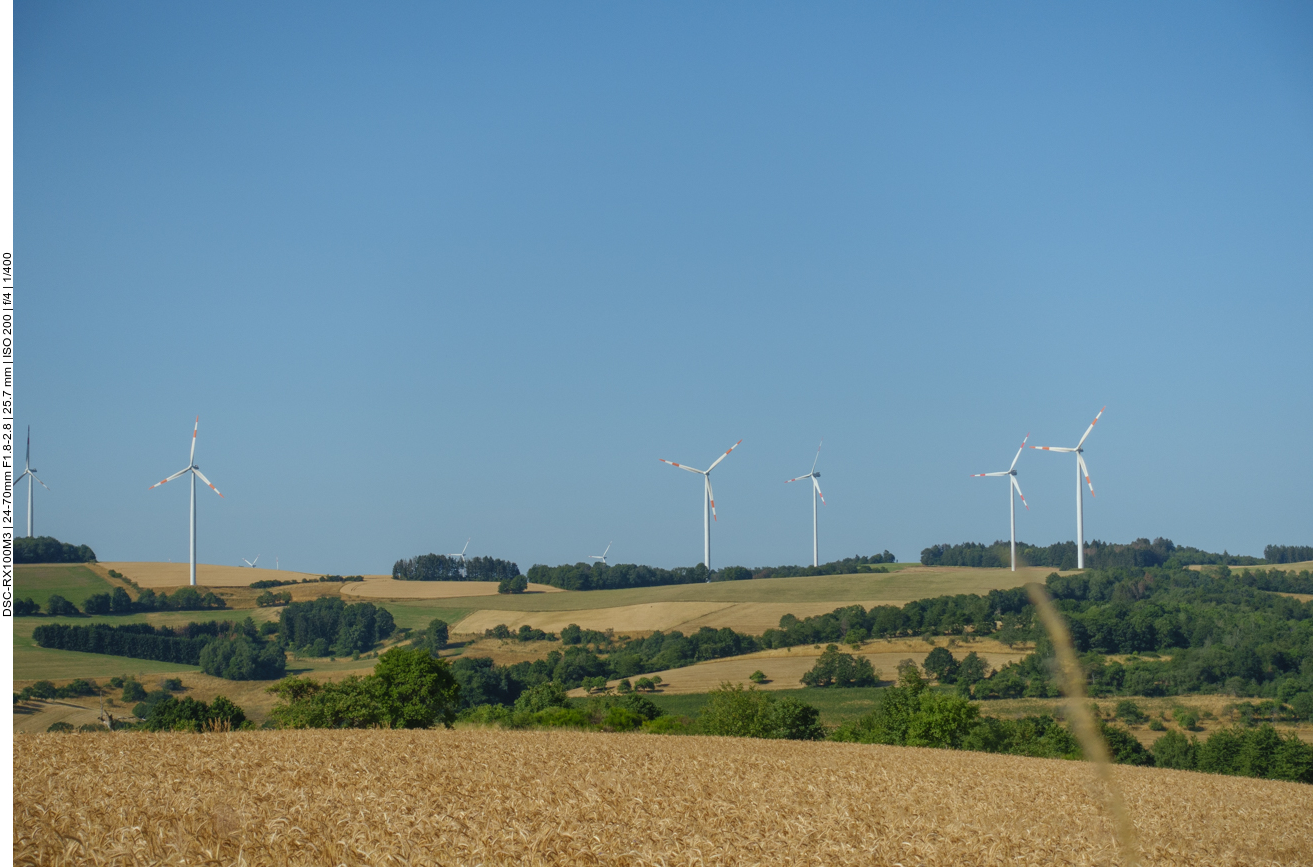 ... unterhalb der Windr&auml;der 