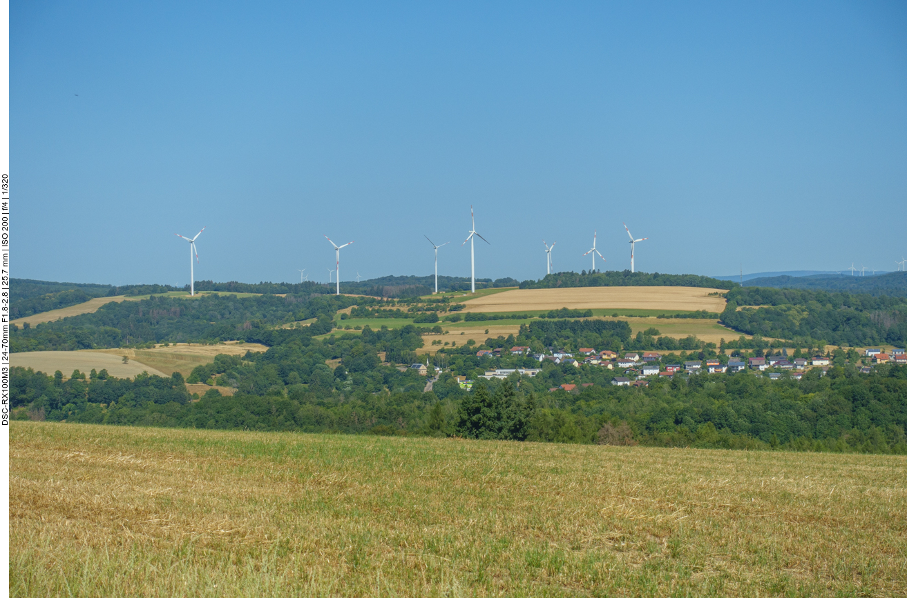 H&uuml;gellandschaft